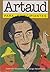 Artaud para principiantes / Artaud for Beginners by Gabriela Stoppelman Artaud para principiantes / Artaud for Beginners by Gabriela Stoppelman