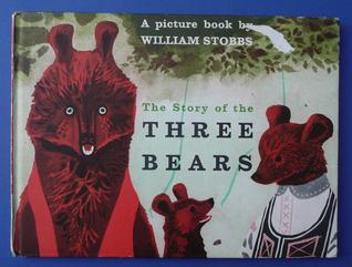 The Story of the Three Bears