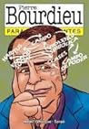 Bourdieu para pri...