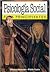 Psicologia Social Para Principiantes by Gladys Adamson Psicologia Social Para Principiantes by Gladys Adamson