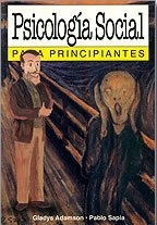 Psicologia Social Para Principiantes