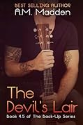 The Devil's Lair