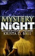 Mystery Night