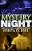 Mystery Night (Spirit Calle...