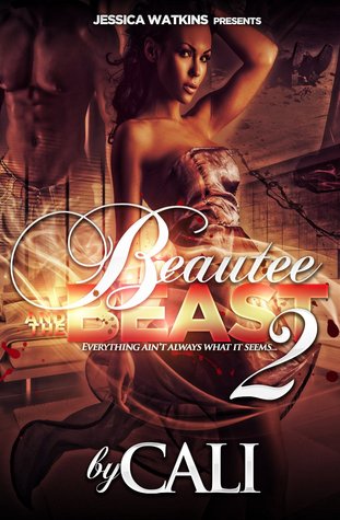 Beautee and the Beast 2