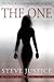 The One: The Tale of a Lost...