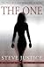 The One by Steve Justice