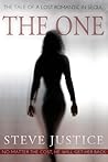 The One: The Tale of a Lost Romantic in Seoul