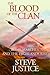 The Blood of the Clan