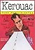 Kerouac para principiantes / Kerouac for Beginners (Spanish Edition)