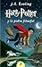 Harry Potter y la piedra filosofal by J.K. Rowling