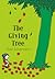 The Giving Tree by Shel Silverstein