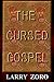 The Cursed Gospel