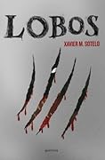 Lobos