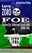 FOE (Book 1)