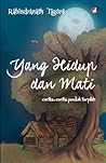Yang Hidup dan Ma...