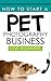 How to Start a Pet Photogra...