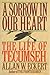 A Sorrow in Our Heart: The Life of Tecumseh