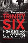 The Trinity Six