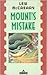 Mount's Mistake