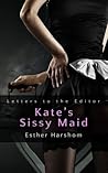 Kate's Sissy Maid