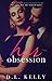 Her Obsession
