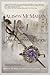 The Saffron Crocus by Alison McMahan