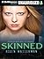 Skinned (Cold Awakening, #1)