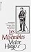 Les Misérables