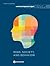 World Development Report 2015: Mind, Society and Behavior