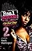 Real Bitches Do Real Things 2 by Keesh Washington