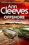 Offshore