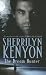 The Dream Hunter by Sherrilyn Kenyon The Dream Hunter by Sherrilyn Kenyon