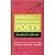 The Portable Medieval and Renaissance Poets, Langland to Spenser