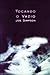 Tocando o Vazio - A história real da miraculosa sobrevivência... by Joe Simpson