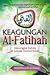 Keagungan Al-Fatihah