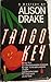 Tango Key