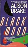 Black Moon
