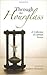 Through the Hourglass by Andrew  Kennedy