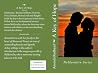 A Key of Hope by Amanda Redhead