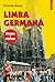 Limba germană: simplu și eficient