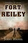 Fort Reiley