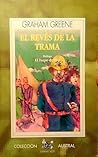El revés de la trama