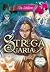 Strega dell'aria