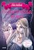 Principessa del Buio by Thea Stilton Principessa del Buio by Thea Stilton