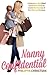 Nanny Confidential
