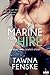 Marine for Hire (Front and ...