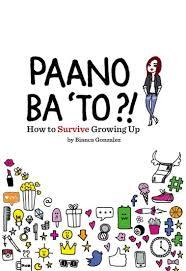 Paano Ba 'To?! (How to Survive Growing Up)