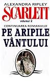 Scarlett volumul 2