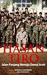 Hasan Tiro: Jalan...